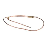 Adcraft CHM-11 THERMOCOUPLE