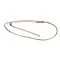 Adcraft CHM-11 THERMOCOUPLE