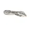 Rotisol CHO7RNF3G2.5 ELECTRIC CABLE FOR ANY 208-230