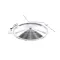 Cleveland CHS-60 SPRING HINGE COVER 60G