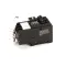 Alto Shaam CI-34105 Circuit Breaker, GFCI, 240V, 50A, Single