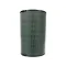 Air Filter, Room Air Purifier
