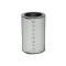 Filter Cartridge, Air Purifier, HEPA