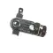 Adcraft CK-11 THERMOSTAT FOR CK-2