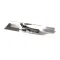 Adcraft CK-1 Handle/Plate Kit, CK-2 Snack Oven