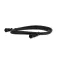 Garland CK00-016 COMPLETE CORD ASSEMBLY