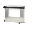Garland CK02-001 MCO DOOR KIT-LT WINDOW