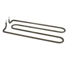 Garland CK077176-1 Element, 208V, 4KW