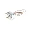 Garland CK077192-2 Control Thermostat