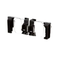 CK100-AH Vollrath