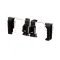 Vollrath CK100-AH CLAW KIT CULVERS LARGE