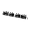 Vollrath CK100-AL Claw Kit, Dart 16RCL, Lid Saver