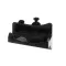 Vollrath CK100-AM Claw Kit Dart 16SL