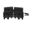 Vollrath CK100-CJ CLAW KIT DART 16FTL