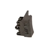 CK100-IW Vollrath