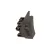 CK100-IW Vollrath