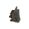 Vollrath CK100-IW CLAW KIT SH LN16B