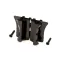 Vollrath CK100-JX CLAW KIT DART 16FTLS