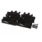 Vollrath CK100-ZU CLAW KIT DART 26SL