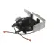 Lincoln CK10001229 Air Switch, 1300 Series