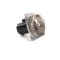 Garland CK1003090 Motor Assembly, 2SP, 115V