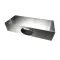 Garland CK1056496 Draft Hood Assembly, Stainless Steel