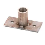 Garland CK1056799 Trunnion Assembly, Door, Deck Oven