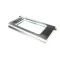 Garland CK113760 Door with Window, Right Hand, MCO