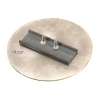 CK115 Garland