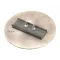 Garland CK115 LARGE DURA DISK KIT