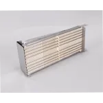 Burn119 Infrared Burner 16-1/2 In
