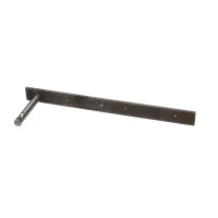 CK1180397 Garland