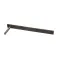Garland CK1180397 Right Hand Door Hinge Assembly, G2121