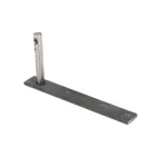 Garland CK1180398 Hinge Assembly, Left Hand, 7", G2071/G2771