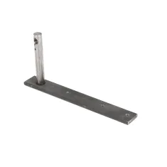 Garland CK1180398 Hinge Assembly, Left Hand, 7", G2071/G2771