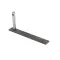 Garland CK1180398 Hinge Assembly, Left Hand, 7", G2071/G2771