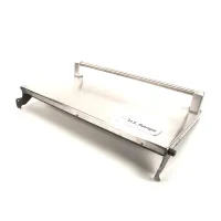 CK137F Garland