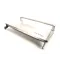 Garland CK137F PS DOOR-FULL SIZE