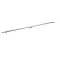 Garland CK1480301 Element, 60 Volt, 750 Watt