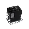 Garland CK1489701 CONTACTOR 3 POLE 208/240V 40A