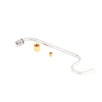 CK151096 Garland