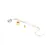 CK151096 Garland