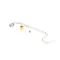 Garland CK151096 PILOT TUBING ASSEMBLY 8 PART S