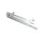 Garland CK153822 SCREEN PAN HOLDER ASSEMBLY RIGHT HAND PAR