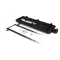 Garland CK154156 Burner Assembly with Shield, CHDS