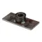 Garland CK1611597 Trunnion and Bushing Assembly