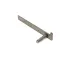 Garland CK1612297 Door Hinge, Right