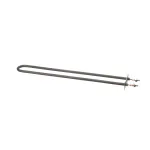 Garland CK1616800 Element, 208V