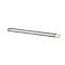 Garland CK1616800 Element, 208V