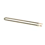 Garland CK1616801 Element, 240V, API/APA/AP4/APO